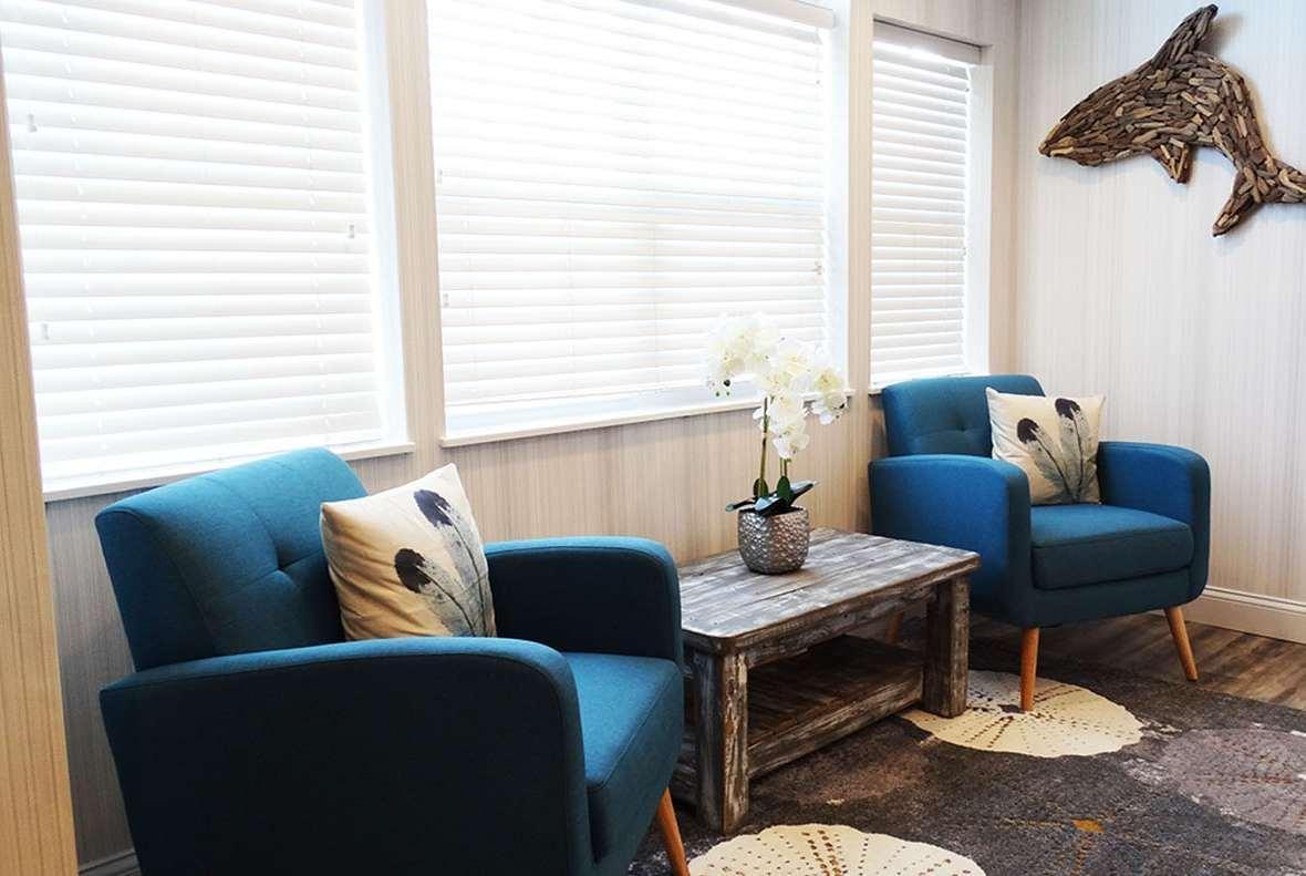 York Microtel Inn & Suites By Wyndham Eksteriør billede