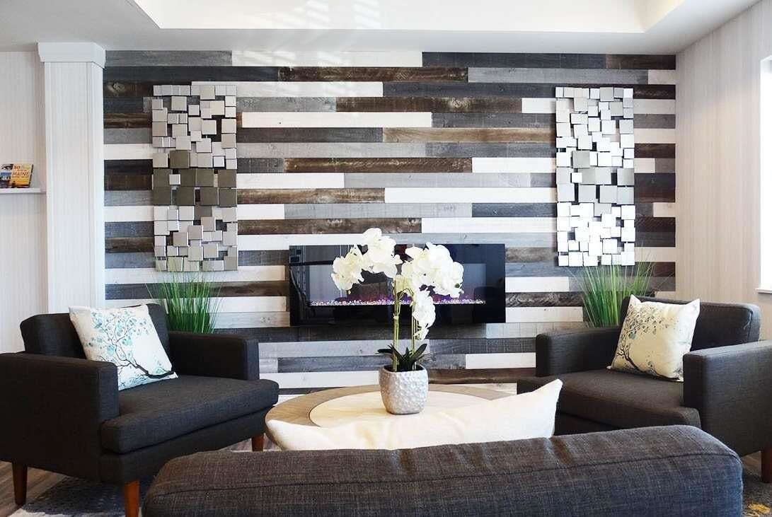 York Microtel Inn & Suites By Wyndham Eksteriør billede