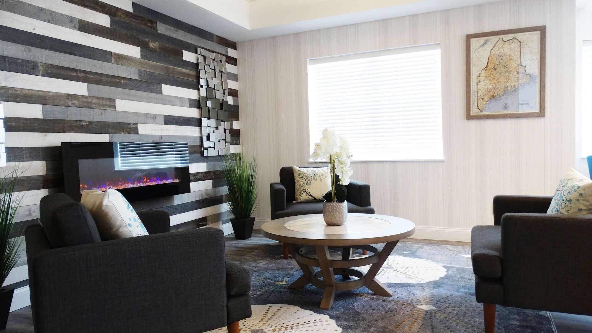 York Microtel Inn & Suites By Wyndham Eksteriør billede
